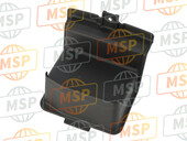 50326GBY910, Blende Batterie, Honda