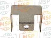 50326HC4000, Appui Magnetique De Demar, Honda, 2