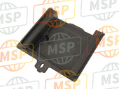 50326KEE630ZA, Teil Wird Ausverk., Honda, 2