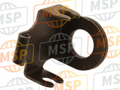50328KB4000, Scharnier Komp ,  Band, Honda
