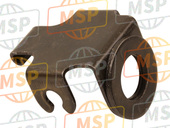 50328KB4000, Hinge Comp , Band, Honda, 2
