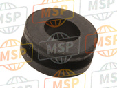 50329HA7670, Rubber, Battery Box Mounting, Honda