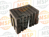 50329MJ0000, Amortisseur De Batterie, Honda, 2