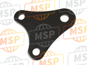 50351MW3600, Plaque De Suspension Mote, Honda