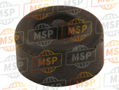 50352GC8000, Rubber, Stopper, Honda