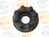 50352GW2000, Rubber, Link Stopper, Honda, 1