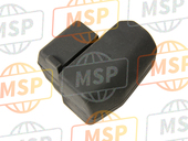 50352GZ5000, Gommino Fermo Articolazio, Honda