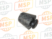 50352HM5730, Rubber A, Stopper, Honda