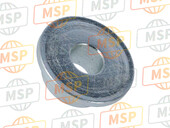 50353MBL610, Collarino Sospensione Mot, Honda