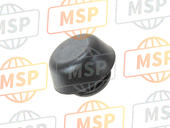 50354428000, Rubber B, Stopper, Honda