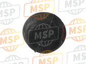 50354HM5730, Rubber B, Stopper, Honda