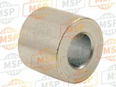 50355MS9750, Collarino Supporto Penden, Honda