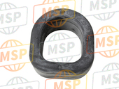 50362HA7670, Rubber, Drain Stopper, Honda