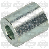 50363KT7000, Collarino Sospensione Mot, Honda