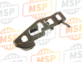 50365MJ0000, Appui De Support De Batte, Honda