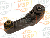 50380KTW900, Stang Comp., Zwaai, Honda, 2