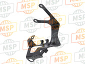 50406MFLD00, Soporte A,  Unidad De Valv, Honda