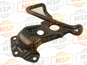 50412KJ9000, Grip, L. Side, Honda, 2