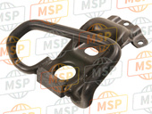 50412KJ9750, Grip,L.Side, Honda