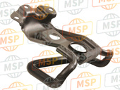 50412KJ9750, Grip,L.Side, Honda, 2