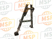 50500MEW920, Bequille Comp. Principale, Honda, 2