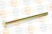 50503GY1900, Arbre De Bequille Princip, Honda