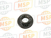 50503KGF890, Bague B,  Support Principa, Honda