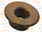 50503KRJ900, Bague B,  Support Principa, Honda, 2