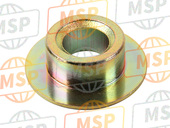 50503MA1000, Collarino Cavalletto, Honda