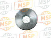 50503MA6010, Collar, Main Stand, Honda