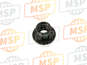 50504KGF890, Collar A,  Soporte Princip, Honda