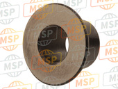 50504KRJ900, Collar A,  Soporte Princip, Honda, 2