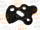 50505MCT000, Soporte,  Caballete Centra, Honda, 2