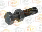 50505MERR60, Hook, Main Stand Spring, Honda