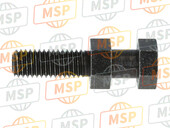 50505MERR60, Hook, Main Stand Spring, Honda, 2