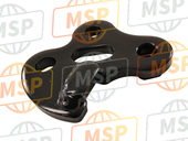 50506MCT000, Soporte,  Caballete Centra, Honda