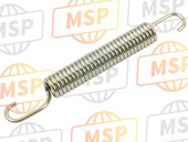 50521KZL860, Sub Spring, Main Stand, Honda