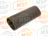 50524MT3601, Tube, Main Stand Spring, Honda