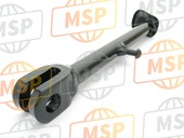 50530130641, Comp. De Estante Lateral, Honda