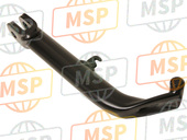 50530GT0680, Bar Comp., Side Stand, Honda