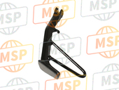 50530MBL610, Bar, Side Stand, Honda