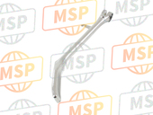 50530MCHC10, Bar, Side Stand, Honda