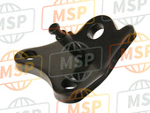 50535MCF000, Support Comp. Bequille, Honda