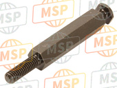 50536MCH000, Haken, Feder, Honda, 2