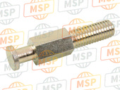 50538MCA000, Hook, Main Stand Spring, Honda