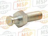 50538ML7000, Hook, Main Stand Spring, Honda