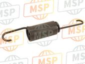 50540MT3611, Spring Assy., Side Stand, Honda