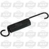 50541KE8000, Spring, Side Stand, Honda