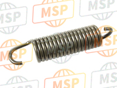 50541KW3000, Spring, Side Stand, Honda