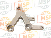 50600MCJ000, Supporto Pedana Principal, Honda